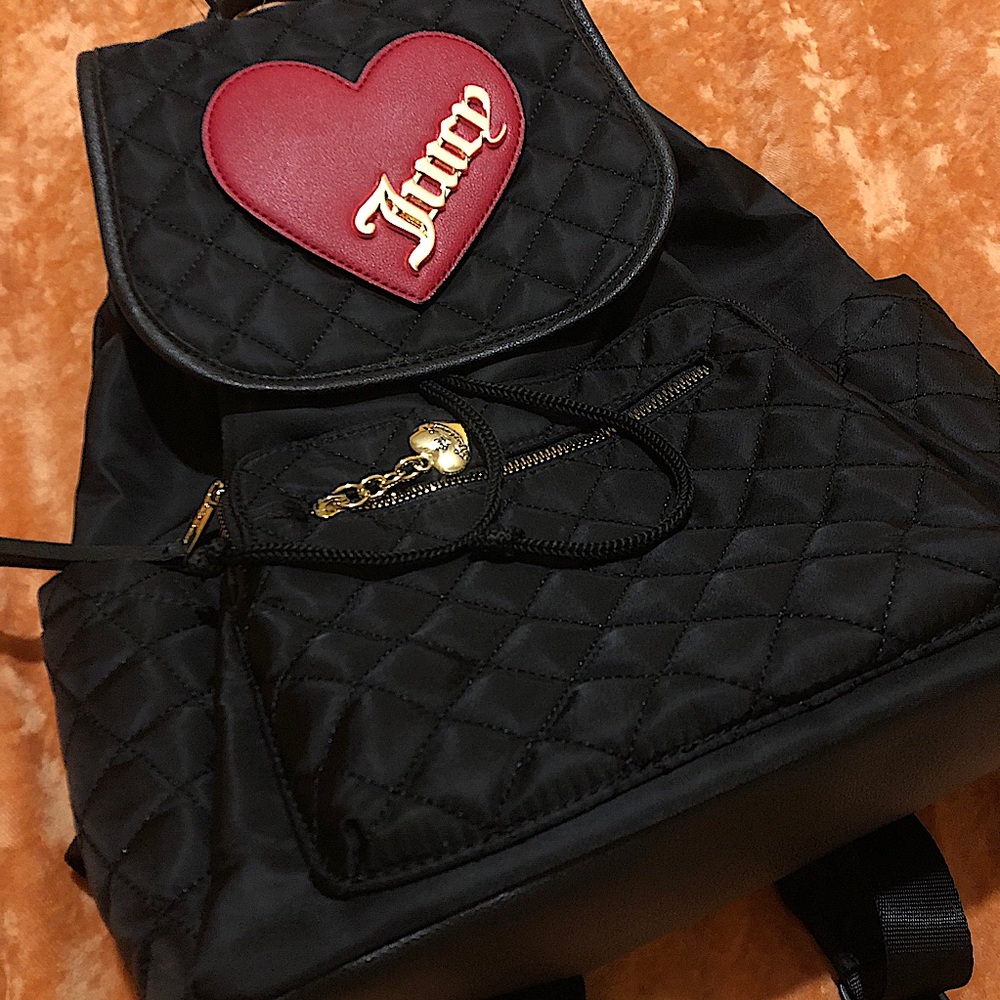 Juicy Couture Bag